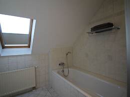 Holiday Home Zinnowitz