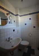 Holiday Home Zinnowitz