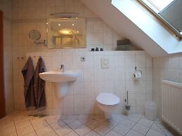 Holiday Home Zinnowitz