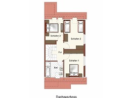 Holiday Home Zinnowitz