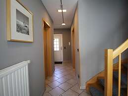 Holiday Home Zinnowitz