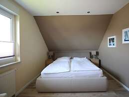 Holiday Home Zinnowitz