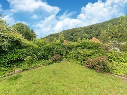 Magnificent Home in Tilf With Garden