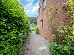 Magnificent Home in Tilf With Garden