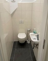 Apartment in Klein Upahl