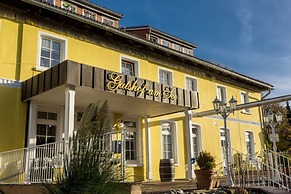 Apartment in Klein Upahl