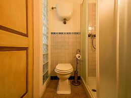 Nice Farmhouse in Asciano With Shared Pool