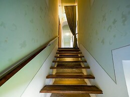 Nice Farmhouse in Asciano With Shared Pool