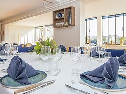 Apartment in Holiday Park- Free Waterpark