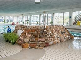 Apartment in Holiday Park- Free Waterpark