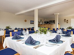 Apartment in Holiday Park- Free Waterpark