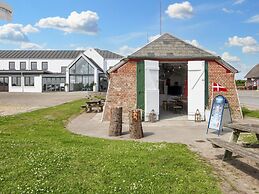 Apartment in Holiday Park- Free Waterpark