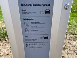 Apartment in Holiday Park- Free Waterpark