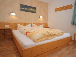 Holiday Home in Kappl With Balcony