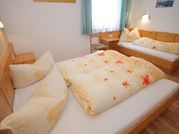 Holiday Home in Kappl With Balcony