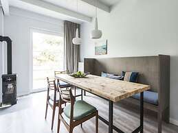 Fischer Heiligenhafen 4b