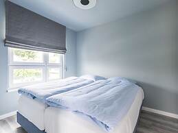 Fischer Heiligenhafen 4b