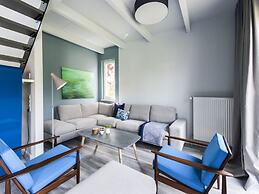 Fischer Heiligenhafen 4b