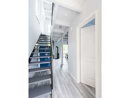 Fischer Heiligenhafen 4b