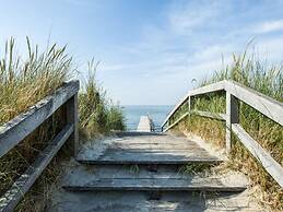 Fischer Heiligenhafen 4b