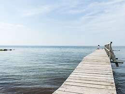 Fischer Heiligenhafen 4b