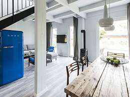 Fischer Heiligenhafen 4b