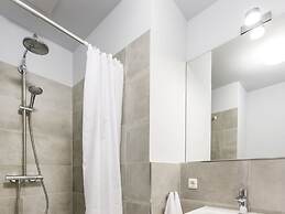 Fischer Heiligenhafen 4b