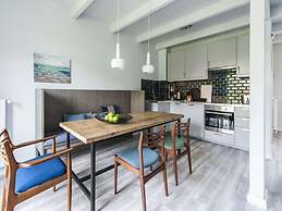 Fischer Heiligenhafen 4b