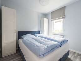 Fischer Heiligenhafen 4b