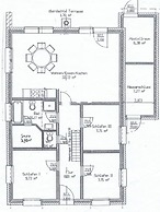 Holiday Home Coastal Star