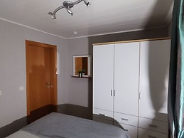 Holiday Home Coastal Star