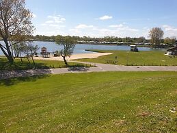 Holiday Home Coastal Star