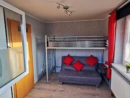 Holiday Home Coastal Star