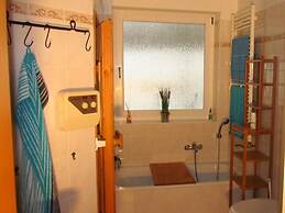 Holiday Home Coastal Star