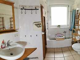 Holiday Home Coastal Star