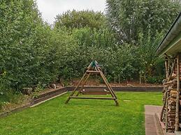 Holiday Home Coastal Star