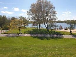 Holiday Home Coastal Star