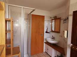 Holiday Home Coastal Star