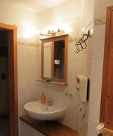 Holiday Home Coastal Star