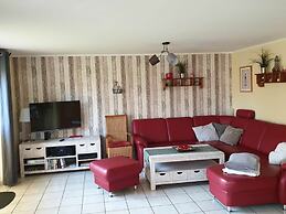 Holiday Home Coastal Star