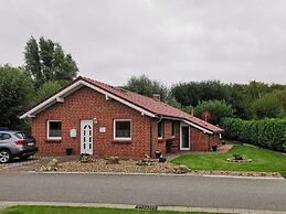 Holiday Home Coastal Star