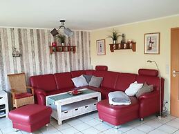 Holiday Home Coastal Star