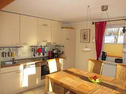 Holiday Home Coastal Star