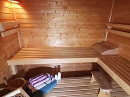 Holiday Home Coastal Star