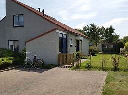 Summer Melody Comfortable Holiday Residence