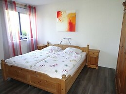 Summer Melody Comfortable Holiday Residence