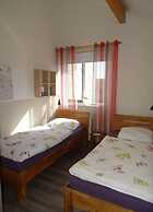 Summer Melody Comfortable Holiday Residence