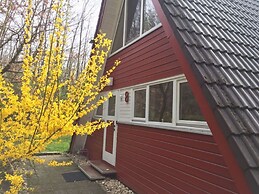 Modern Apartment Near Centre