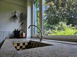 Holiday Home in Leende for ten Person