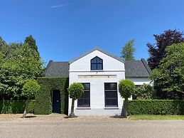 Holiday Home in Leende for ten Person